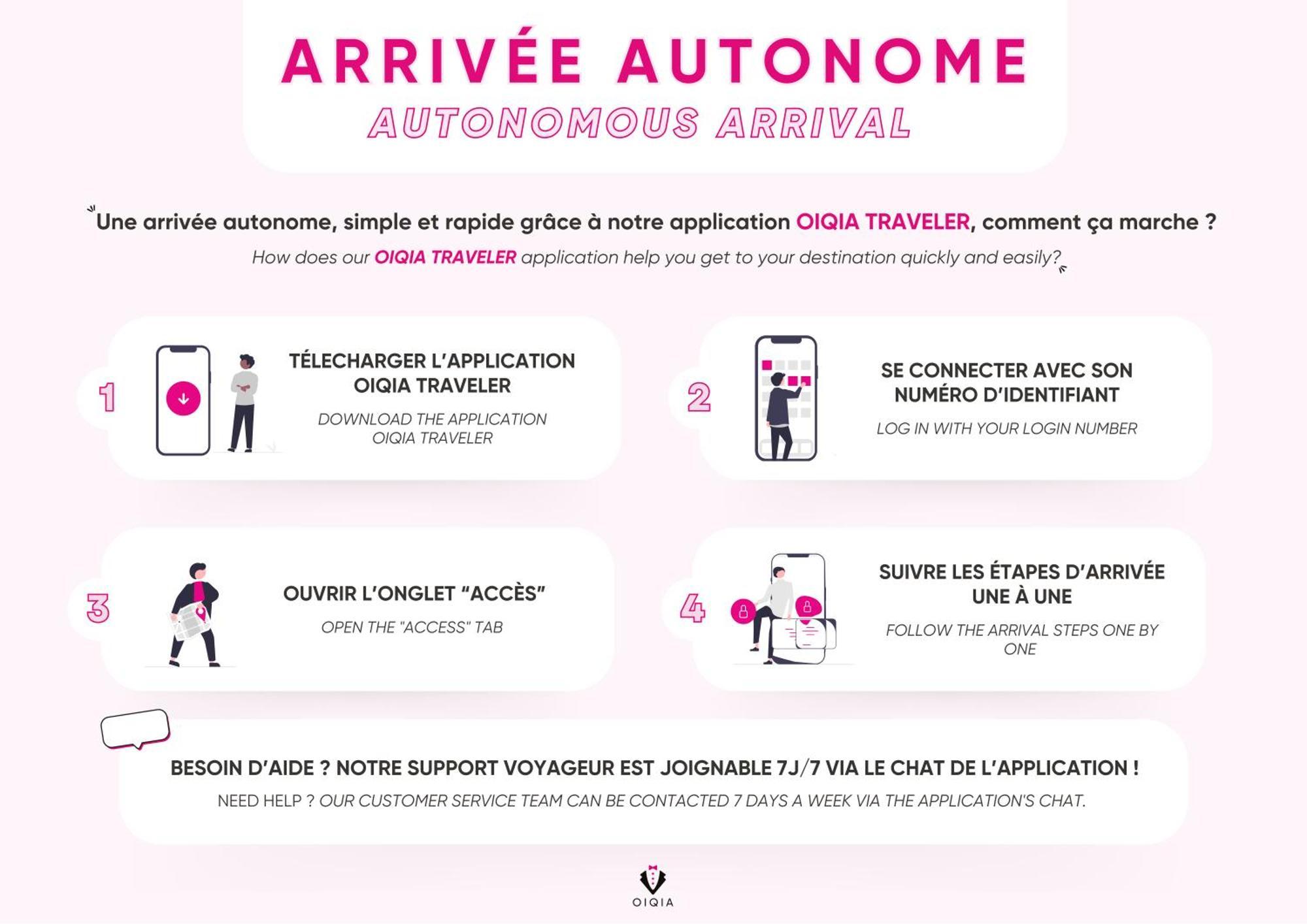 La Clairiere ~ Parking ~ Arrivee Autonome Διαμέρισμα Μπουρζ Εξωτερικό φωτογραφία