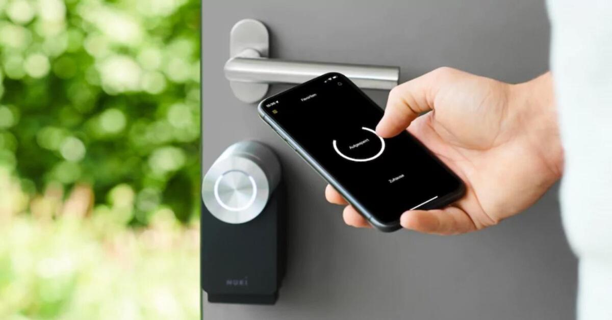 La Clairiere ~ Parking ~ Arrivee Autonome Διαμέρισμα Μπουρζ Εξωτερικό φωτογραφία